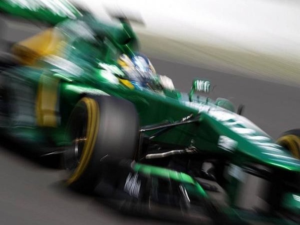 Charles Pic