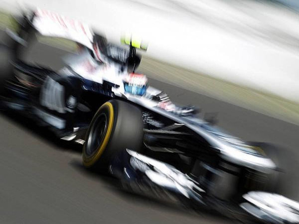 Valtteri Bottas