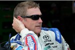 Bobby Labonte (JTG) 