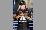 Jeff Gordon (Hendrick) 