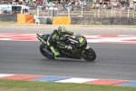 Cal Crutchlow (Tech 3)