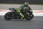 Cal Crutchlow (Tech 3)