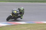 Cal Crutchlow (Tech 3)