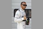 Lewis Hamilton (Mercedes)