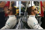 Lewis Hamilton (Mercedes)