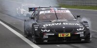 Bild zum Inhalt: Schnitzer-BMW: Vorfreude auf "das Monaco der DTM"