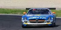 Alon Day