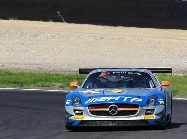 Alon Day Titel-Bild zur News: Alon Day