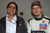 Hülkenberg kündigt Sauber-Vertrag