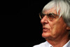 Bild zum Inhalt: Nürburgring: Ecclestone zieht Kaufinteresse zurück