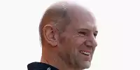 Bild zum Inhalt: Newey und der Schlüssel zum Vettel-Sieg