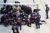 Bild zum Inhalt: Unsichere Freigabe: 30.000 Euro Strafe für Red Bull