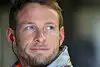 Bild zum Inhalt: Button ärgert sich über Caterham-Duo