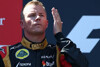 Bild zum Inhalt: Räikkönen: Wer nicht wagt, der nicht gewinnt