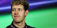 Bild zum Inhalt: Das große Siegerinterview mit Sebastian Vettel