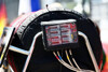 Bild zum Inhalt: Nürburgring: Viel Lob für Pirelli