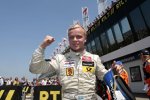 Felix Rosenqvist 