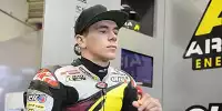 Scott Redding