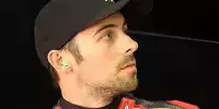 Bild zum Inhalt: Laverty: Rückblick auf die 250er-Zeiten