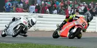 Alberto Moncayo, Kevin Hanus