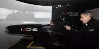 Simulator