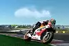 Bild zum Inhalt: MotoGP 13: Trailer veranschaulicht unterschiedliche Wetterbedingungen