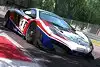 Bild zum Inhalt: Assetto Corsa: MP4-12C GT3-Bilder und Infos zum Showroom