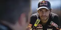 Jean-Eric Vergne