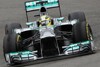 Bild zum Inhalt: Mercedes: Young-Driver-Test durch die Hintertür?