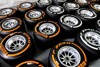 Bild zum Inhalt: Pirelli enthüllt Reifenmischungen für Young-Driver-Test