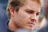Bild zum Inhalt: Rosberg: "Müssen der FIA vertrauen"