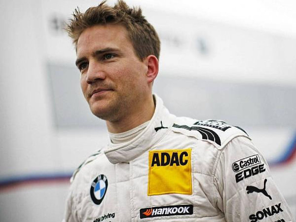 Dirk Werner