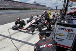 Will Power (Penske) 