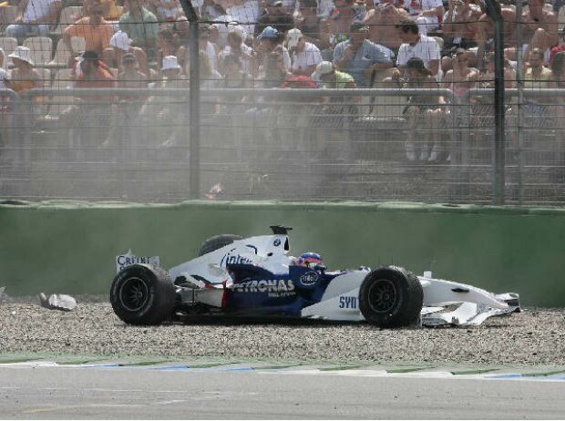 Jacques Villeneuve Jacques Villeneuve