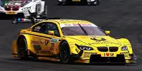 Timo Glock, Marco Wittmann, Joey Hand, Andy Priaulx, Martin Tomczyk