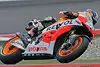 Bild zum Inhalt: Honda geht als Favorit ins Sachsenring-Wochenende