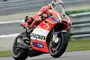 Bild zum Inhalt: Dovizioso setzt am Sachsenring auf die neue GP13