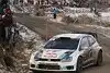 Bild zum Inhalt: Monte Carlo: 2014 Start vor dem Casino