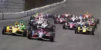 Marco Andretti