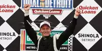 Mike Conway