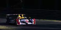 Warren Hughes, WF01, Tiga