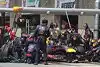Bild zum Inhalt: Red Bull verändert System beim Boxenstopp