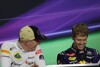 Bild zum Inhalt: Webber-Nachfolge: Anzeichen pro Räikkönen verdichten sich