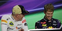 Bild zum Inhalt: Webber-Nachfolge: Anzeichen pro Räikkönen verdichten sich