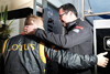 Räikkönen: Wie schmackhaft ist das Lotus-Angebot?