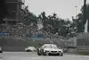 Bild zum Inhalt: DTM freut sich auf Stadtkurs Norisring