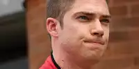 Edoardo Mortara