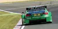 Augusto Farfus