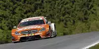 Robert Wickens