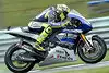 Bild zum Inhalt: Bricht Yamaha die Pedrosa-Dominanz am Sachsenring?